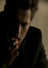 VampireDiariesWorld_dot_org-118UnderControl1597.jpg