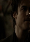 VampireDiariesWorld_dot_org-118UnderControl1598.jpg