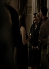 VampireDiariesWorld_dot_org-118UnderControl1599.jpg
