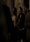 VampireDiariesWorld_dot_org-118UnderControl1600.jpg