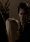 VampireDiariesWorld_dot_org-118UnderControl1601.jpg