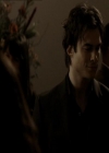VampireDiariesWorld_dot_org-118UnderControl1602.jpg