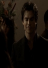 VampireDiariesWorld_dot_org-118UnderControl1603.jpg