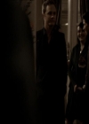 VampireDiariesWorld_dot_org-118UnderControl1605.jpg