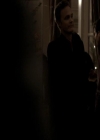VampireDiariesWorld_dot_org-118UnderControl1606.jpg