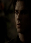 VampireDiariesWorld_dot_org-118UnderControl1607.jpg