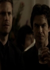 VampireDiariesWorld_dot_org-118UnderControl1699.jpg