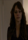 VampireDiariesWorld_dot_org-118UnderControl1901.jpg