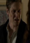 VampireDiariesWorld_dot_org-118UnderControl1905.jpg