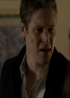 VampireDiariesWorld_dot_org-118UnderControl1906.jpg