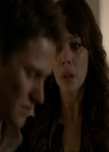 VampireDiariesWorld_dot_org-118UnderControl1909.jpg