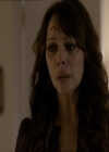 VampireDiariesWorld_dot_org-118UnderControl1910.jpg