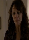 VampireDiariesWorld_dot_org-118UnderControl1911.jpg