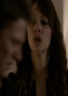 VampireDiariesWorld_dot_org-118UnderControl1912.jpg