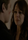 VampireDiariesWorld_dot_org-118UnderControl1914.jpg