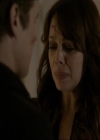 VampireDiariesWorld_dot_org-118UnderControl1916.jpg