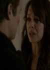 VampireDiariesWorld_dot_org-118UnderControl1917.jpg