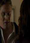 VampireDiariesWorld_dot_org-118UnderControl1918.jpg