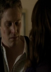 VampireDiariesWorld_dot_org-118UnderControl1919.jpg
