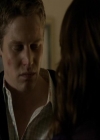 VampireDiariesWorld_dot_org-118UnderControl1923.jpg