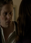 VampireDiariesWorld_dot_org-118UnderControl1924.jpg