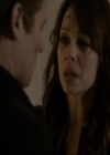 VampireDiariesWorld_dot_org-118UnderControl1925.jpg