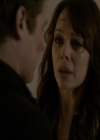VampireDiariesWorld_dot_org-118UnderControl1927.jpg