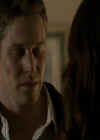 VampireDiariesWorld_dot_org-118UnderControl1929.jpg