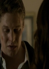 VampireDiariesWorld_dot_org-118UnderControl1930.jpg