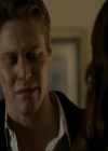 VampireDiariesWorld_dot_org-118UnderControl1932.jpg