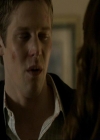 VampireDiariesWorld_dot_org-118UnderControl1933.jpg
