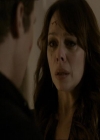 VampireDiariesWorld_dot_org-118UnderControl1934.jpg