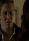 VampireDiariesWorld_dot_org-118UnderControl1935.jpg