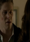 VampireDiariesWorld_dot_org-118UnderControl1936.jpg