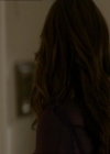 VampireDiariesWorld_dot_org-118UnderControl1941.jpg