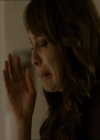 VampireDiariesWorld_dot_org-118UnderControl1942.jpg