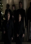 VampireDiariesWorld_dot_org-118UnderControl1948.jpg