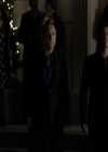 VampireDiariesWorld_dot_org-118UnderControl1949.jpg