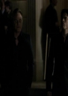 VampireDiariesWorld_dot_org-118UnderControl1951.jpg