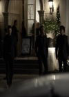 VampireDiariesWorld_dot_org-118UnderControl1952.jpg