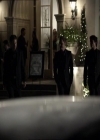 VampireDiariesWorld_dot_org-118UnderControl1953.jpg