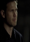 VampireDiariesWorld_dot_org-118UnderControl1955.jpg