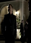 VampireDiariesWorld_dot_org-118UnderControl1956.jpg