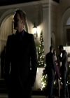 VampireDiariesWorld_dot_org-118UnderControl1957.jpg