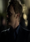 VampireDiariesWorld_dot_org-118UnderControl1959.jpg