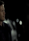 VampireDiariesWorld_dot_org-118UnderControl1960.jpg
