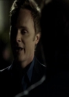 VampireDiariesWorld_dot_org-118UnderControl1962.jpg