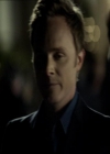 VampireDiariesWorld_dot_org-118UnderControl1963.jpg