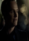 VampireDiariesWorld_dot_org-118UnderControl1964.jpg