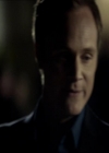 VampireDiariesWorld_dot_org-118UnderControl1965.jpg